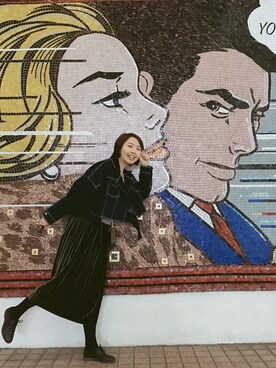 boxxxxxさんのコーディネート