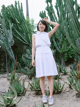 boxxxxxさんのコーディネート