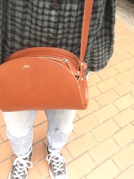 ﾅｰｺさんのコーディネート