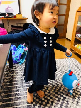 tsumugiさんのコーディネート