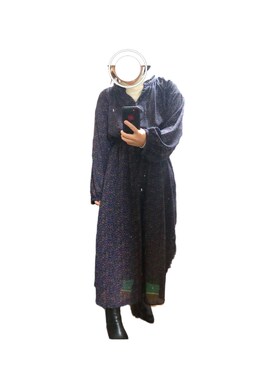 ちゃれさんのコーディネート