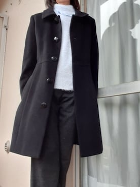 megrinさんのコーディネート