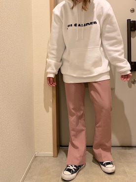 beyさんのコーディネート