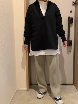 beyさんのコーディネート