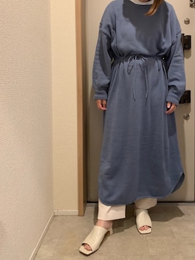 beyさんのコーディネート