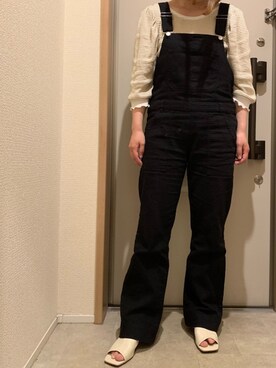 beyさんのコーディネート