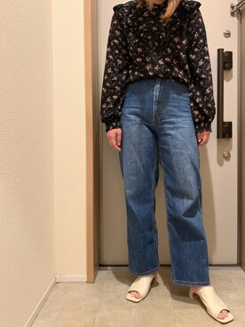 beyさんのコーディネート