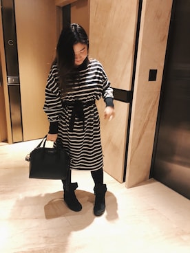 JaWaChMaさんのコーディネート