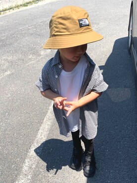 namiさんのコーディネート