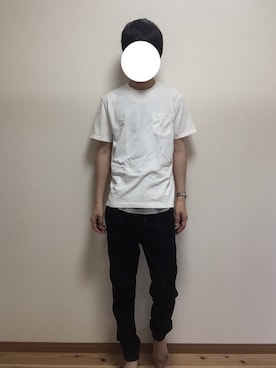 Ichiさんのコーディネート