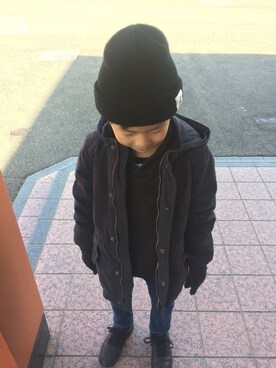 kouさんのコーディネート