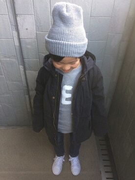 kouさんのコーディネート