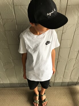 kouさんのコーディネート