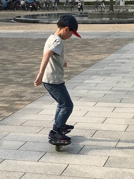 kouさんのコーディネート