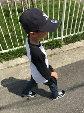 kouさんのコーディネート