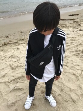 kouさんのコーディネート