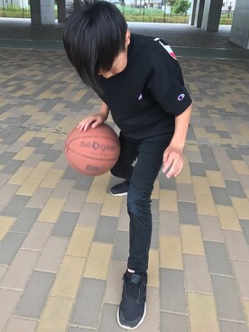 kouさんのコーディネート