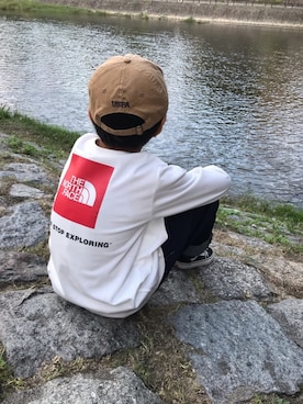 kouさんのコーディネート