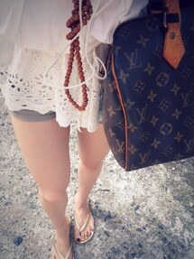 FOREVER 21 | その他パンツ