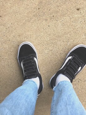 kurumiさんのコーディネート