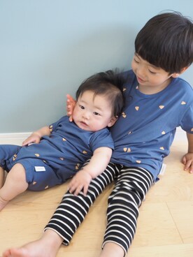 kobamiiさんのコーディネート