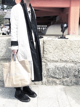 いりえさんのコーディネート