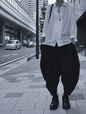 いりえさんのコーディネート