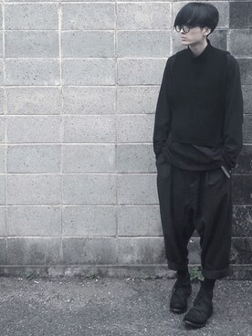 いりえさんのコーディネート