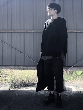 いりえさんのコーディネート