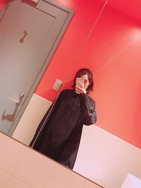 KOTOHAさんのコーディネート