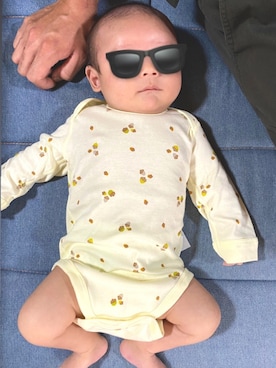 まるさんのコーディネート