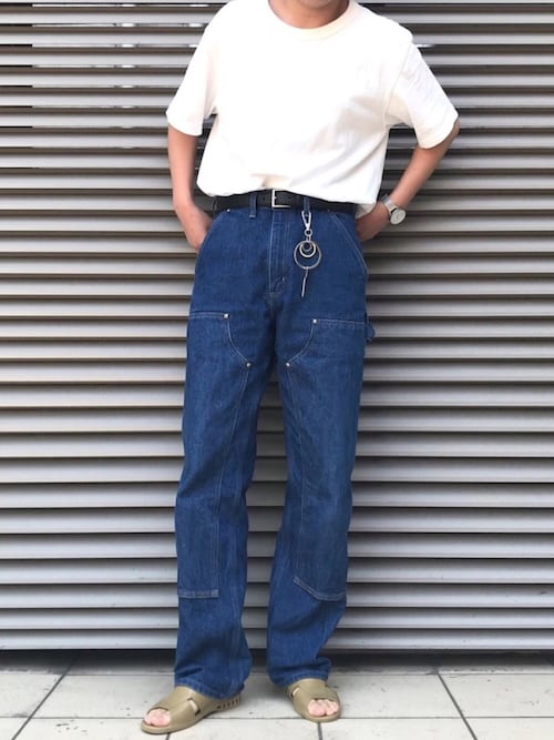 k.s.k「U170」さんのコーディネート