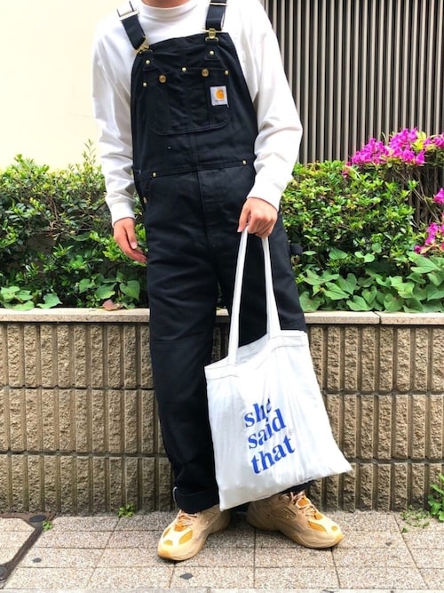 k.s.k「U170」さんのコーディネート