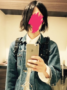 encore.さんのコーディネート