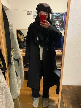 k1さんのコーディネート