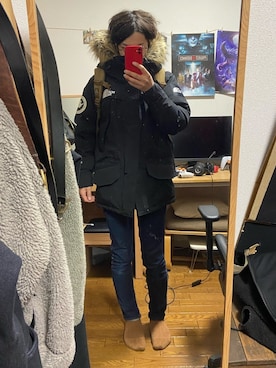 k1さんのコーディネート