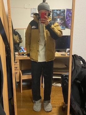 k1さんのコーディネート