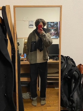 k1さんのコーディネート