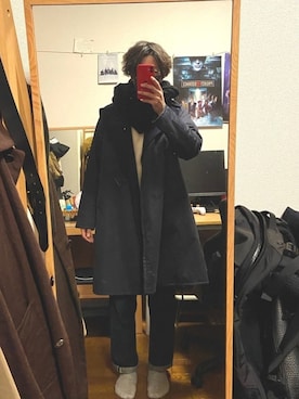 k1さんのコーディネート