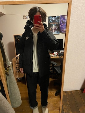 k1さんのコーディネート