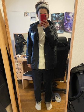 k1さんのコーディネート