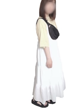 ふ  ちさん（レディース・152cm）の夏コーディネート