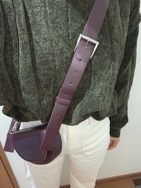 harufyさんのコーディネート