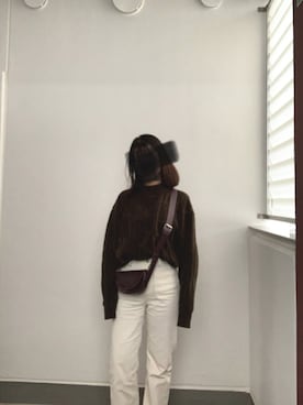 harufyさんのコーディネート