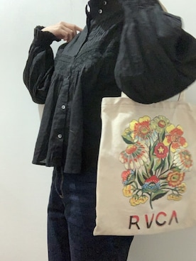 harufyさんのコーディネート