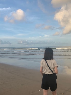 harufyさんのコーディネート