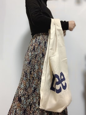 harufyさんのコーディネート