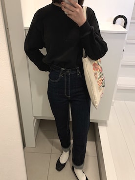 harufyさんのコーディネート