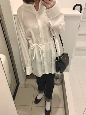 harufyさんのコーディネート