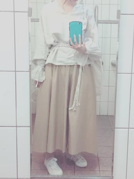 rinaさんのコーディネート